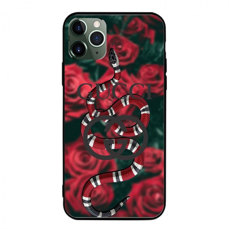 Gucci グッチxperia 1 vi vii xperia 10 v vii galaxy a55 s25 s26 iphone14 15 16 17 pro max Airブランドケースブランドxperia 5 vi 1vii/10 v/1 iv ギャラクシーs26 ultra s25 s24 アイホンAir 14 15 16 17pro スマホケースAQUOS R9 R8 R7 PRO xperia 1 vi/10 v vi vii/5 v ivハイブランド携帯カバー