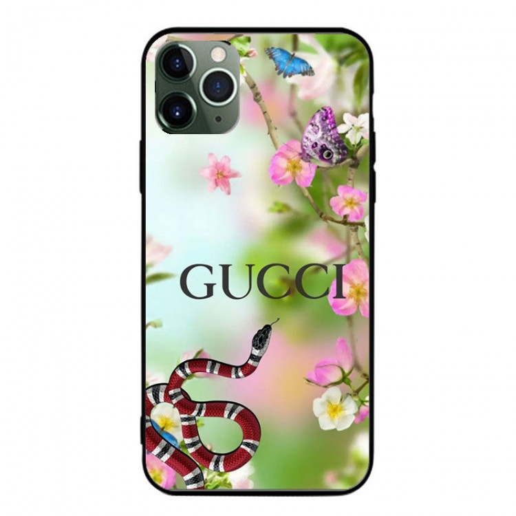 Gucci グッチxperia 1 vi vii xperia 10 v vii galaxy a55 s25 s26 iphone14 15 16 17 pro max Airブランドケースブランドxperia 5 vi 1vii/10 v/1 iv ギャラクシーs26 ultra s25 s24 アイホンAir 14 15 16 17pro スマホケースAQUOS R9 R8 R7 PRO xperia 1 vi/10 v vi vii/5 v ivハイブランド携帯カバー