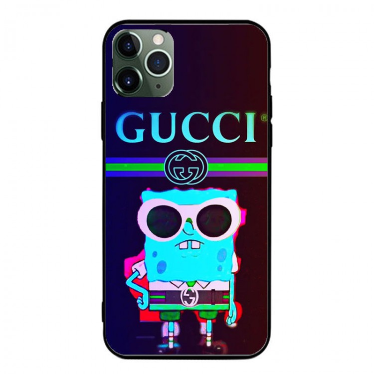 Gucci グッチxperia 1 vi vii xperia 10 v vii galaxy a55 s25 s26 iphone14 15 16 17 pro max Airブランドケースブランドxperia 5 vi 1vii/10 v/1 iv ギャラクシーs26 ultra s25 s24 アイホンAir 14 15 16 17pro スマホケースAQUOS R9 R8 R7 PRO xperia 1 vi/10 v vi vii/5 v ivハイブランド携帯カバー
