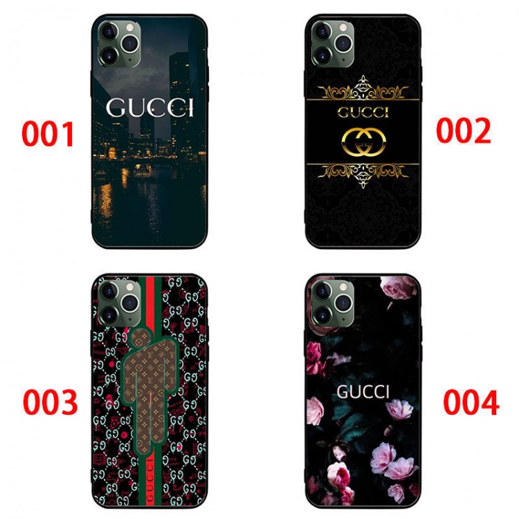Gucci グッチxperia 1 vi xperia 10 v vii galaxy a54 s24 iphone14 15 16 17 pro max Airブランドケースブランドxperia 5 vi 1vii/10 v/1 iv ギャラクシーs25 s24 アイホンAir 14 15 16 17pro スマホケースエクスぺニア1 v vi vii /10 v/1 iv/5 iv高品質ケースメンズおしゃれxperia 1 iv/5 iv/10 v革製ケース