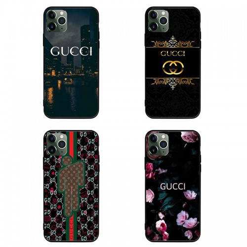 Gucci グッチxperia 1 vi xperia 10 v vii galaxy a54 s24 iphone14 15 16 17 pro max Airブランドケースブランドxperia 5 vi 1vii/10 v/1 iv ギャラクシーs25 s24 アイホンAir 14 15 16 17pro スマホケースエクスぺニア1 v vi vii /10 v/1 iv/5 iv高品質ケースメンズおしゃれxperia 1 iv/5 iv/10 v革製ケース