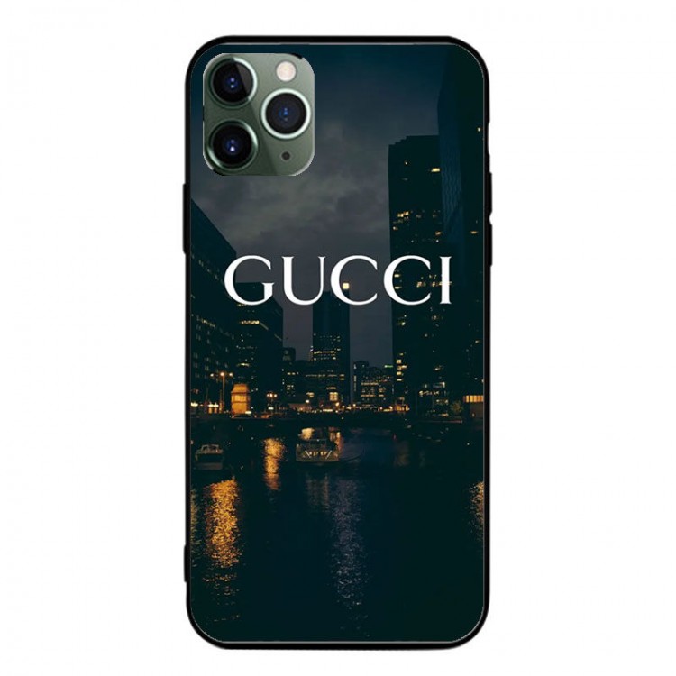 Gucci グッチxperia 1 vi xperia 10 v vii galaxy a54 s24 iphone14 15 16 17 pro max Airブランドケースブランドxperia 5 vi 1vii/10 v/1 iv ギャラクシーs25 s24 アイホンAir 14 15 16 17pro スマホケースエクスぺニア1 v vi vii /10 v/1 iv/5 iv高品質ケースメンズおしゃれxperia 1 iv/5 iv/10 v革製ケース