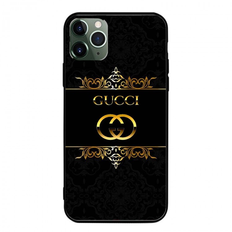 Gucci グッチxperia 1 vi xperia 10 v vii galaxy a54 s24 iphone14 15 16 17 pro max Airブランドケースブランドxperia 5 vi 1vii/10 v/1 iv ギャラクシーs25 s24 アイホンAir 14 15 16 17pro スマホケースエクスぺニア1 v vi vii /10 v/1 iv/5 iv高品質ケースメンズおしゃれxperia 1 iv/5 iv/10 v革製ケース