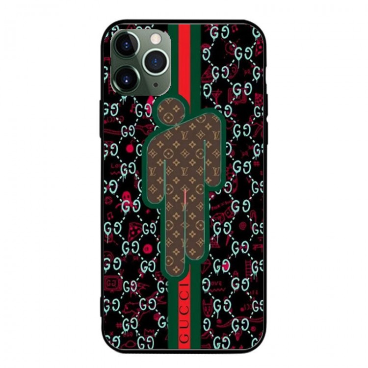 Gucci グッチxperia 1 vi xperia 10 v vii galaxy a54 s24 iphone14 15 16 17 pro max Airブランドケースブランドxperia 5 vi 1vii/10 v/1 iv ギャラクシーs25 s24 アイホンAir 14 15 16 17pro スマホケースエクスぺニア1 v vi vii /10 v/1 iv/5 iv高品質ケースメンズおしゃれxperia 1 iv/5 iv/10 v革製ケース
