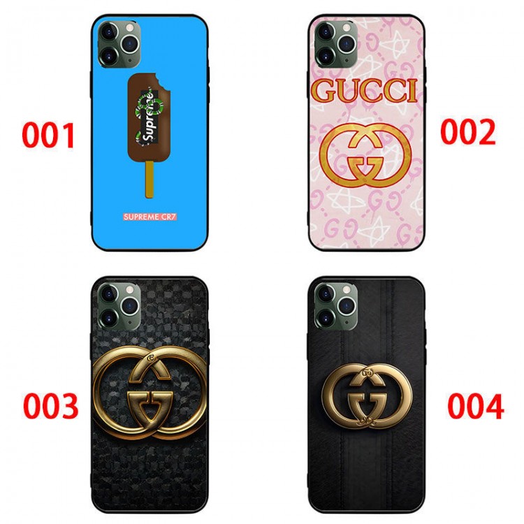 Gucci グッチxperia 1 vi vii xperia 10 v vii galaxy a55 s25 s26 iphone14 15 16 17 pro max Airブランドケース男女兼用xperia 1 vi vii xperia 10 v vi viiスマホケースブランドxperia 1 vi/10 v/1 iv/5 iv携帯カバーハイエンドスマホケースアイフォン17 pro 16 pro max 15plus
