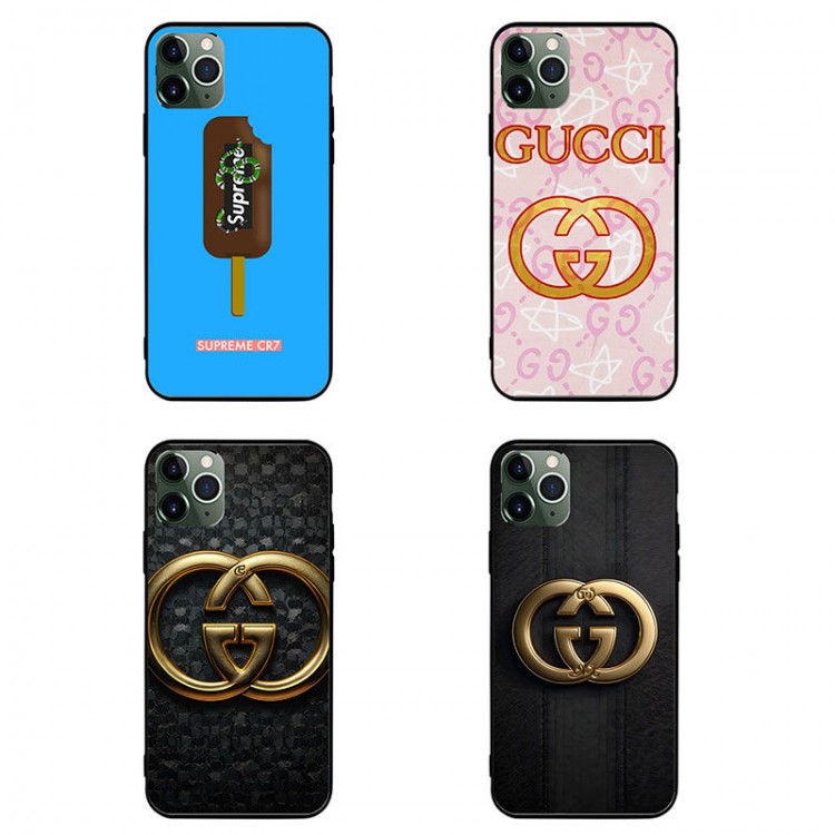 Gucci グッチxperia 1 vi vii xperia 10 v vii galaxy a55 s25 s26 iphone14 15 16 17 pro max Airブランドケース男女兼用xperia 1 vi vii xperia 10 v vi viiスマホケースブランドxperia 1 vi/10 v/1 iv/5 iv携帯カバーハイエンドスマホケースアイフォン17 pro 16 pro max 15plus
