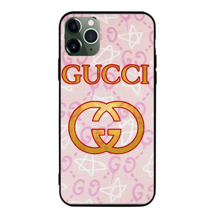 Gucci グッチxperia 1 vi vii xperia 10 v vii galaxy a55 s25 s26 iphone14 15 16 17 pro max Airブランドケース男女兼用xperia 1 vi vii xperia 10 v vi viiスマホケースブランドxperia 1 vi/10 v/1 iv/5 iv携帯カバーハイエンドスマホケースアイフォン17 pro 16 pro max 15plus
