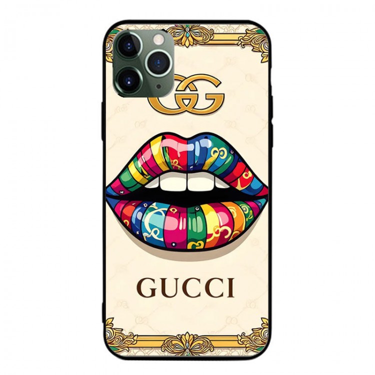 Gucci グッチAQUOS wish3/2/1ケース 男女革製アクオス SENSE8 PLUSスマホケース AQUOS R8/R8 PRO/R7/R6 AQUOS Zero6ケースAQUOS R8 Pro SH-51Dケース