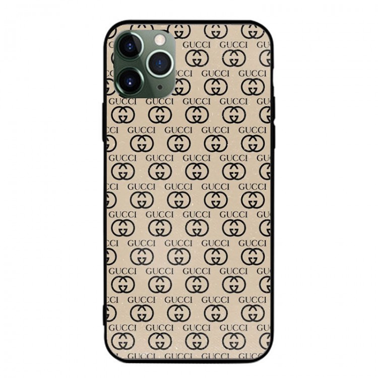 Gucci グッチAQUOS wish3/2/1ケース 男女革製アクオス SENSE8 PLUSスマホケース AQUOS R8/R8 PRO/R7/R6 AQUOS Zero6ケースAQUOS R8 Pro SH-51Dケース