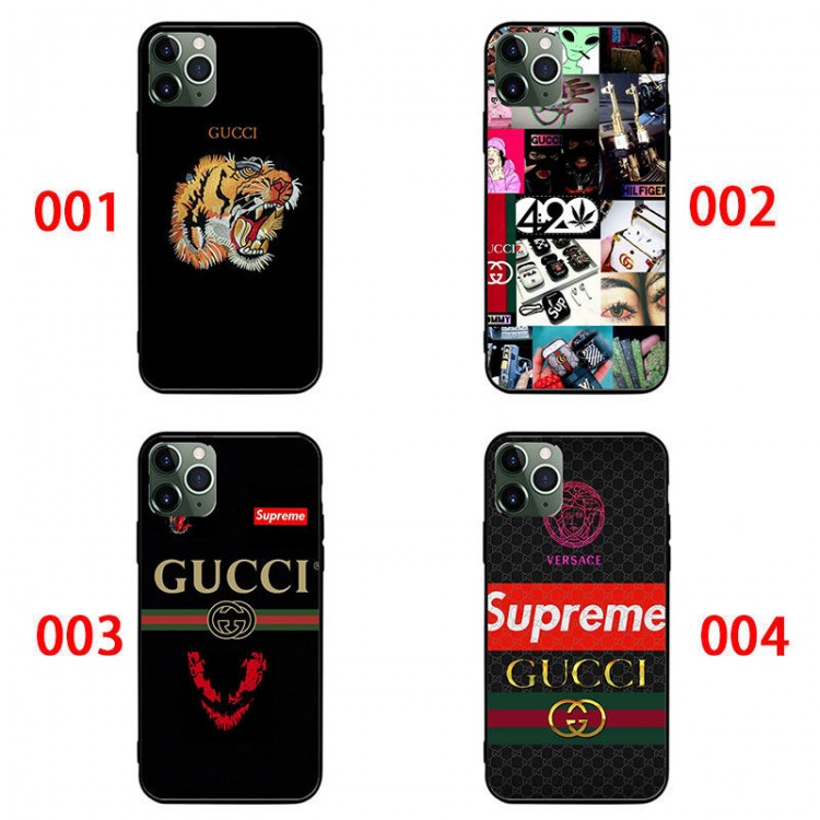 Gucci グッチxperia 1 vi/10 v vi vii/5 v ivハイブランド携帯カバーxperia 1 vi/10 v vi vii/1 iv vii /5 ivメンズレディースケース男女兼用xperia 1 vi vii xperia 10 v vi viiスマホケースブランドxperia 1 vi/10 v/1 iv/5 iv携帯カバー