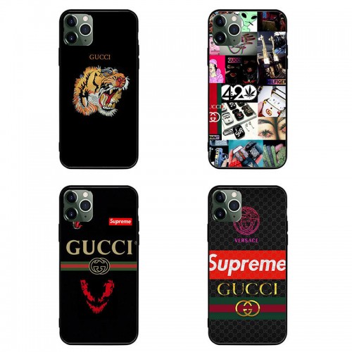 Gucci グッチxperia 1 vi/10 v vi vii/5 v ivハイブランド携帯カバーxperia 1 vi/10 v vi vii/1 iv vii /5 ivメンズレディースケース男女兼用xperia 1 vi vii xperia 10 v vi viiスマホケースブランドxperia 1 vi/10 v/1 iv/5 iv携帯カバー
