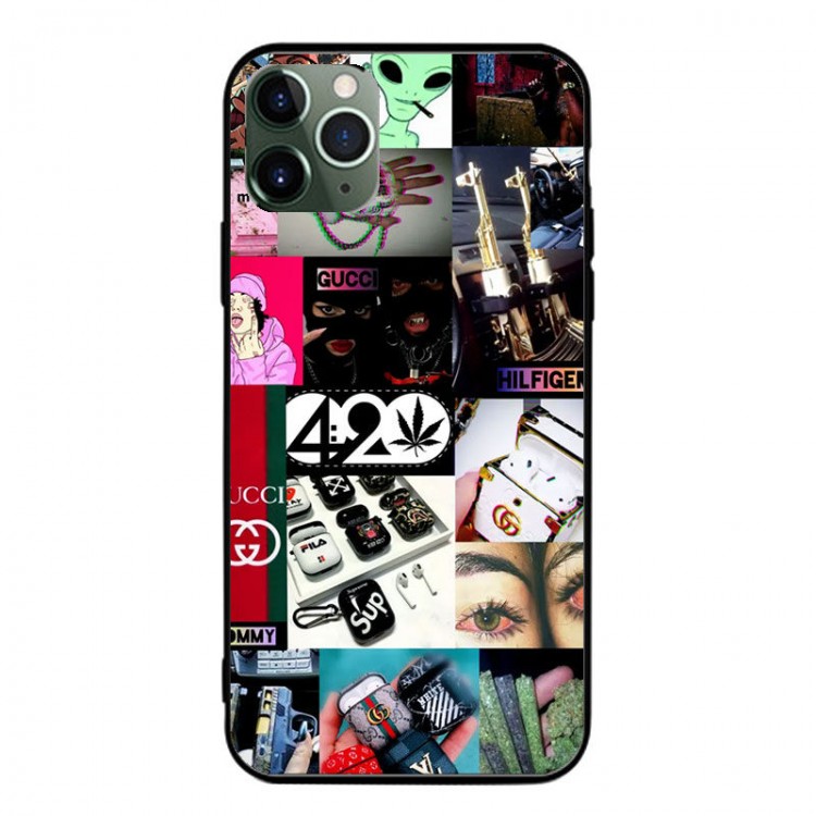 Gucci グッチxperia 1 vi/10 v vi vii/5 v ivハイブランド携帯カバーxperia 1 vi/10 v vi vii/1 iv vii /5 ivメンズレディースケース男女兼用xperia 1 vi vii xperia 10 v vi viiスマホケースブランドxperia 1 vi/10 v/1 iv/5 iv携帯カバー