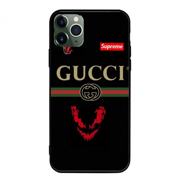 Gucci グッチxperia 1 vi/10 v vi vii/5 v ivハイブランド携帯カバーxperia 1 vi/10 v vi vii/1 iv vii /5 ivメンズレディースケース男女兼用xperia 1 vi vii xperia 10 v vi viiスマホケースブランドxperia 1 vi/10 v/1 iv/5 iv携帯カバー