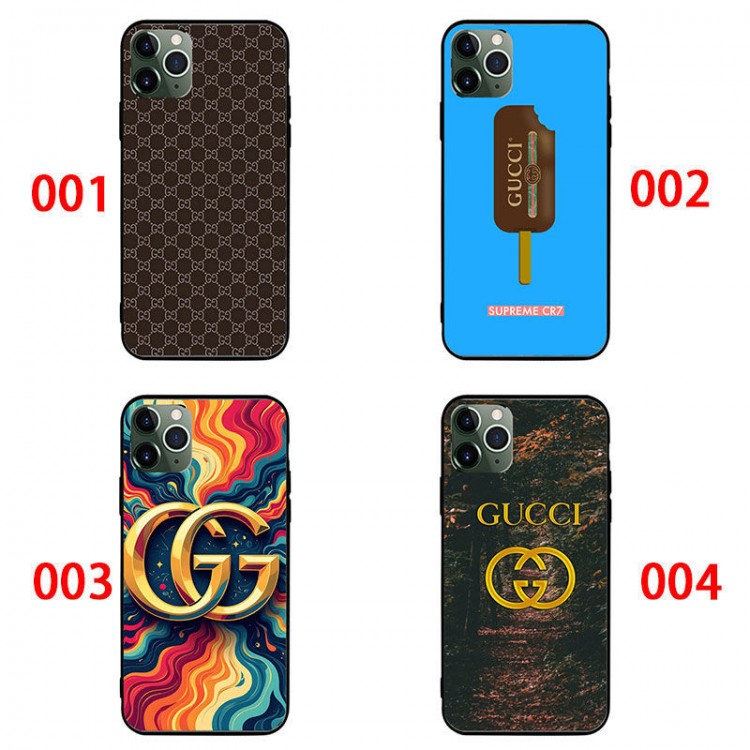 Gucci グッチxperia 1 vi vii xperia 10 v vii galaxy a55 s25 s26 iphone14 15 16 17 pro max Airブランドケースxperia 1 vi/10 v vi vii/1 iv vii /5 iv samsung s26 s25 ultra plusメンズレディースケース男女兼用xperia 1 vi vii xperia 10 v vi viiスマホケースハイエンドスマホケース