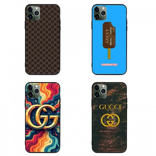 Gucci グッチxperia 1 vi vii xperia 10 v vii galaxy a55 s25 s26 iphone14 15 16 17 pro max Airブランドケースxperia 1 vi/10 v vi vii/1 iv vii /5 iv samsung s26 s25 ultra plusメンズレディースケース男女兼用xperia 1 vi vii xperia 10 v vi viiスマホケースハイエンドスマホケース
