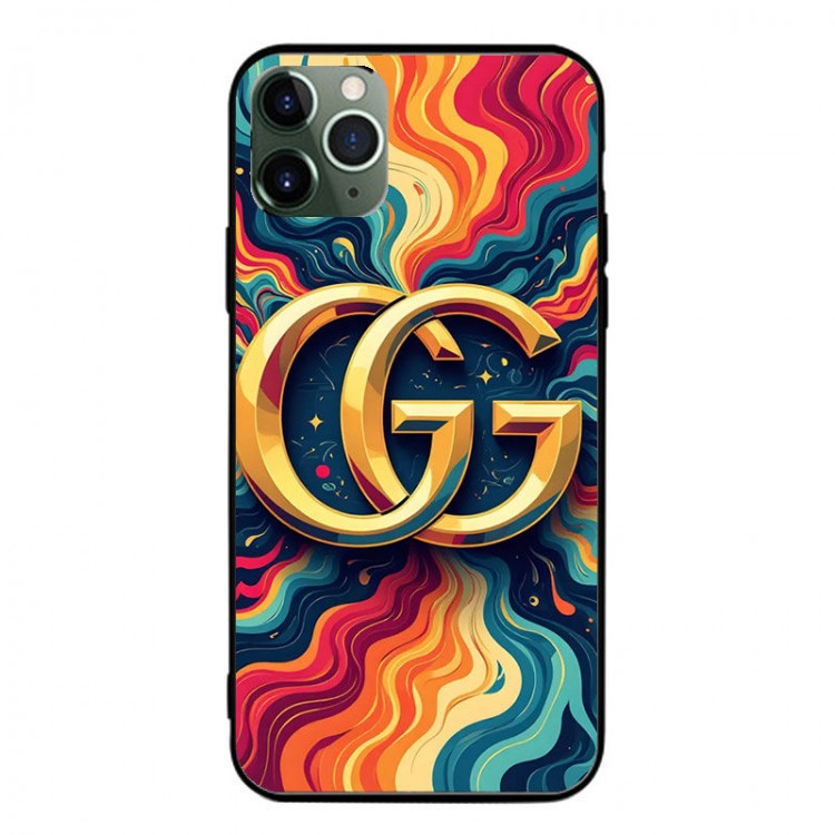 Gucci グッチxperia 1 vi vii xperia 10 v vii galaxy a55 s25 s26 iphone14 15 16 17 pro max Airブランドケースxperia 1 vi/10 v vi vii/1 iv vii /5 iv samsung s26 s25 ultra plusメンズレディースケース男女兼用xperia 1 vi vii xperia 10 v vi viiスマホケースハイエンドスマホケース
