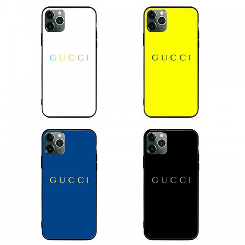 Gucci グッチxperia 1 vi vii xperia 10 v vii galaxy a55 s25 s26 iphone14 15 16 17 pro max AirブランドケースAquos R9 R8 R7 PRO  エクスぺニア1 v vi vii /10 v/1 iv/5 iv高品質ケースメンズxperia 1 vi/10 v vi vii/1 iv vii /5 iv samsung s26 s25 ultra plusメンズレディースケースハイエンドケース