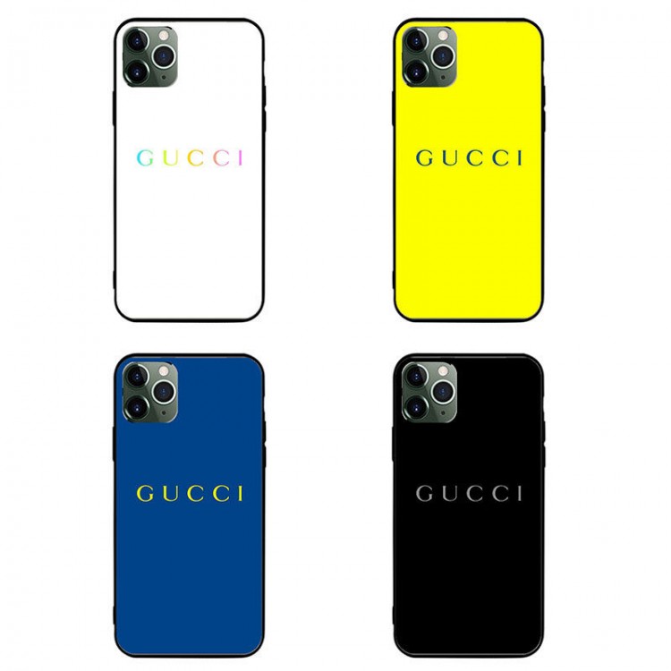 Gucci グッチxperia 1 vi vii xperia 10 v vii galaxy a55 s25 s26 iphone14 15 16 17 pro max AirブランドケースAquos R9 R8 R7 PRO  エクスぺニア1 v vi vii /10 v/1 iv/5 iv高品質ケースメンズxperia 1 vi/10 v vi vii/1 iv vii /5 iv samsung s26 s25 ultra plusメンズレディースケースハイエンドケース