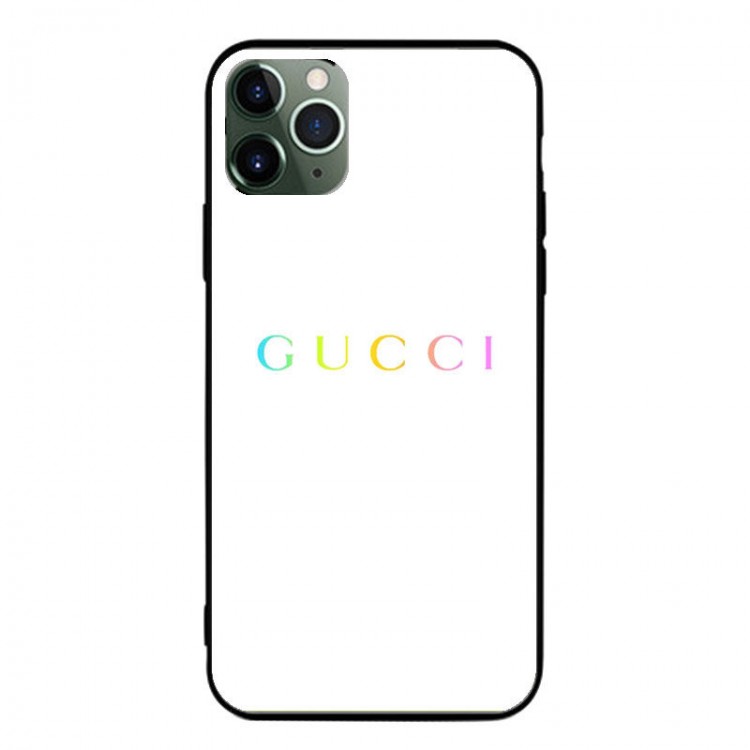 Gucci グッチxperia 1 vi vii xperia 10 v vii galaxy a55 s25 s26 iphone14 15 16 17 pro max AirブランドケースAquos R9 R8 R7 PRO  エクスぺニア1 v vi vii /10 v/1 iv/5 iv高品質ケースメンズxperia 1 vi/10 v vi vii/1 iv vii /5 iv samsung s26 s25 ultra plusメンズレディースケースハイエンドケース