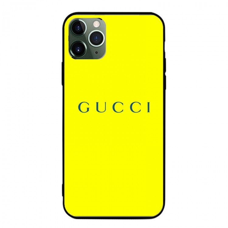 Gucci グッチxperia 1 vi vii xperia 10 v vii galaxy a55 s25 s26 iphone14 15 16 17 pro max AirブランドケースAquos R9 R8 R7 PRO  エクスぺニア1 v vi vii /10 v/1 iv/5 iv高品質ケースメンズxperia 1 vi/10 v vi vii/1 iv vii /5 iv samsung s26 s25 ultra plusメンズレディースケースハイエンドケース