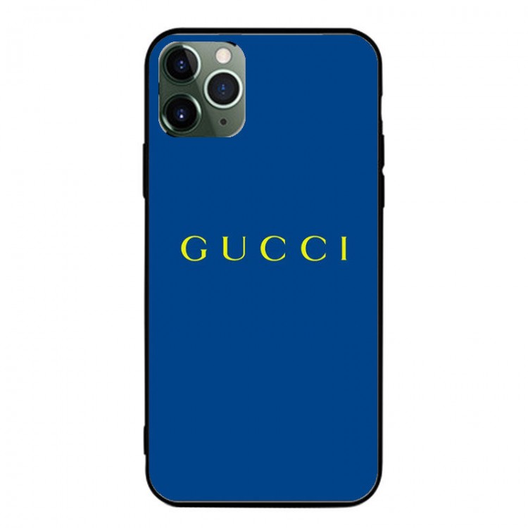 Gucci グッチxperia 1 vi vii xperia 10 v vii galaxy a55 s25 s26 iphone14 15 16 17 pro max AirブランドケースAquos R9 R8 R7 PRO  エクスぺニア1 v vi vii /10 v/1 iv/5 iv高品質ケースメンズxperia 1 vi/10 v vi vii/1 iv vii /5 iv samsung s26 s25 ultra plusメンズレディースケースハイエンドケース