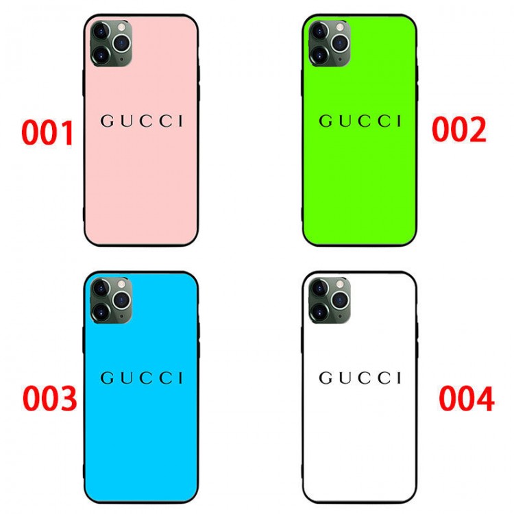 Gucci グッチブランドxperia 5 vi 1vii/10 v/1 iv ギャラクシーs25 s24 アイホンAir 14 15 16 17pro スマホケースエクスぺニア1 v vi vii /10 v/1 iv/5 iv高品質ケースメンズ男女兼用xperia 1 vi vii xperia 10 v vi viiスマホケースおしゃれxperia 1 iv/5 iv/10 v革製ケース
