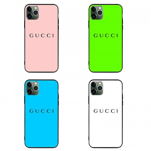 Gucci グッチブランドxperia 5 vi 1vii/10 v/1 iv ギャラクシーs25 s24 アイホンAir 14 15 16 17pro スマホケースエクスぺニア1 v vi vii /10 v/1 iv/5 iv高品質ケースメンズ男女兼用xperia 1 vi vii xperia 10 v vi viiスマホケースおしゃれxperia 1 iv/5 iv/10 v革製ケース