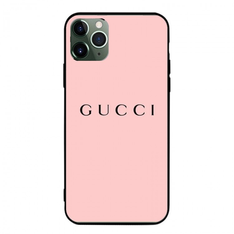 Gucci グッチブランドxperia 5 vi 1vii/10 v/1 iv ギャラクシーs25 s24 アイホンAir 14 15 16 17pro スマホケースエクスぺニア1 v vi vii /10 v/1 iv/5 iv高品質ケースメンズ男女兼用xperia 1 vi vii xperia 10 v vi viiスマホケースおしゃれxperia 1 iv/5 iv/10 v革製ケース