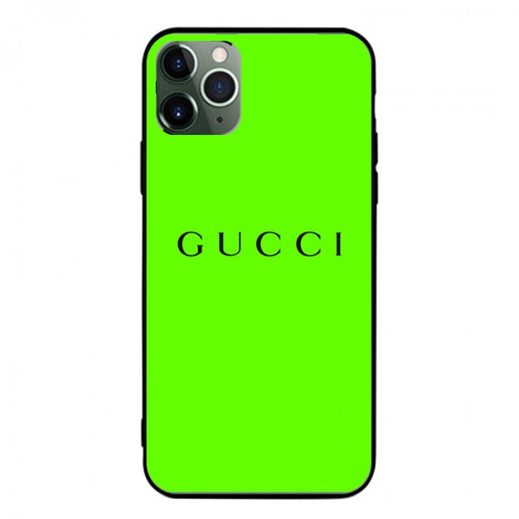 Gucci グッチブランドxperia 5 vi 1vii/10 v/1 iv ギャラクシーs25 s24 アイホンAir 14 15 16 17pro スマホケースエクスぺニア1 v vi vii /10 v/1 iv/5 iv高品質ケースメンズ男女兼用xperia 1 vi vii xperia 10 v vi viiスマホケースおしゃれxperia 1 iv/5 iv/10 v革製ケース