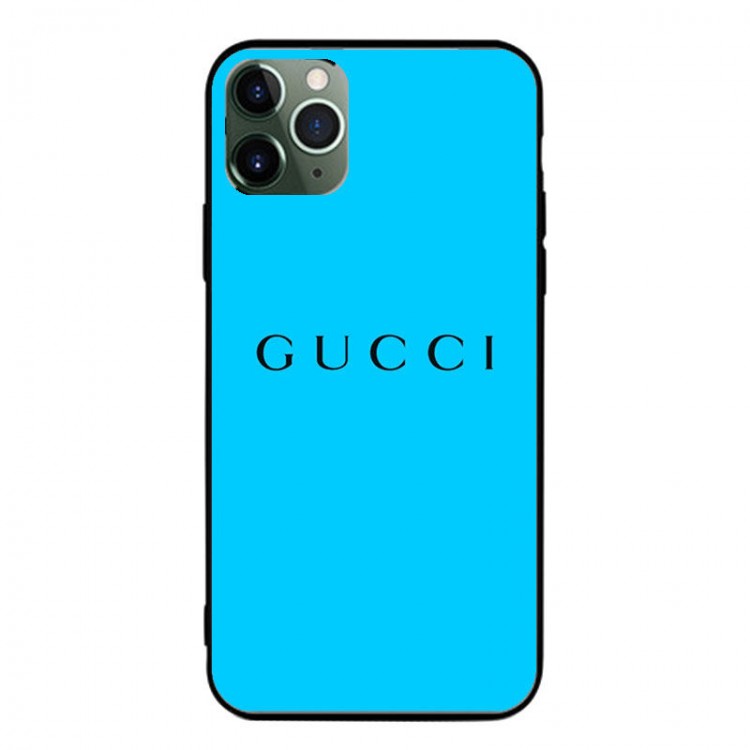 Gucci グッチブランドxperia 5 vi 1vii/10 v/1 iv ギャラクシーs25 s24 アイホンAir 14 15 16 17pro スマホケースエクスぺニア1 v vi vii /10 v/1 iv/5 iv高品質ケースメンズ男女兼用xperia 1 vi vii xperia 10 v vi viiスマホケースおしゃれxperia 1 iv/5 iv/10 v革製ケース