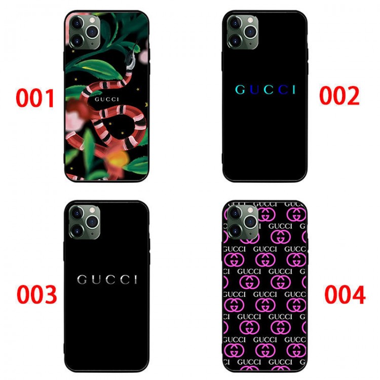 Gucci グッチブランドxperia 5 vi 1vii/10 v/1 iv ギャラクシーs25 s24 アイホンAir 14 15 16 17pro スマホケースエクスぺニア1 v vi vii /10 v/1 iv/5 iv高品質ケースメンズ男女兼用xperia 1 vi vii xperia 10 v vi viiスマホケースブランドxperia 1 vi/10 v/1 iv/5 iv携帯カバー