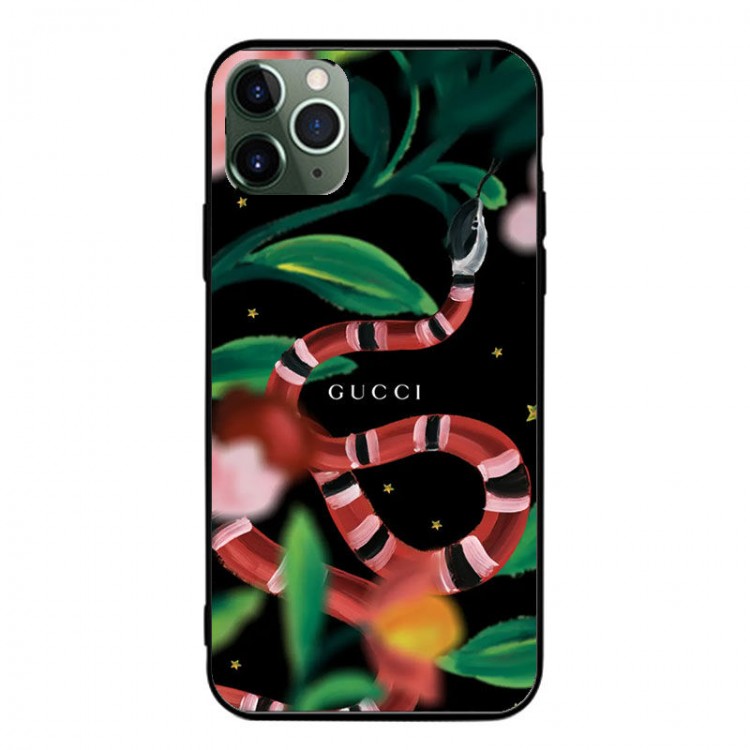 Gucci グッチブランドxperia 5 vi 1vii/10 v/1 iv ギャラクシーs25 s24 アイホンAir 14 15 16 17pro スマホケースエクスぺニア1 v vi vii /10 v/1 iv/5 iv高品質ケースメンズ男女兼用xperia 1 vi vii xperia 10 v vi viiスマホケースブランドxperia 1 vi/10 v/1 iv/5 iv携帯カバー