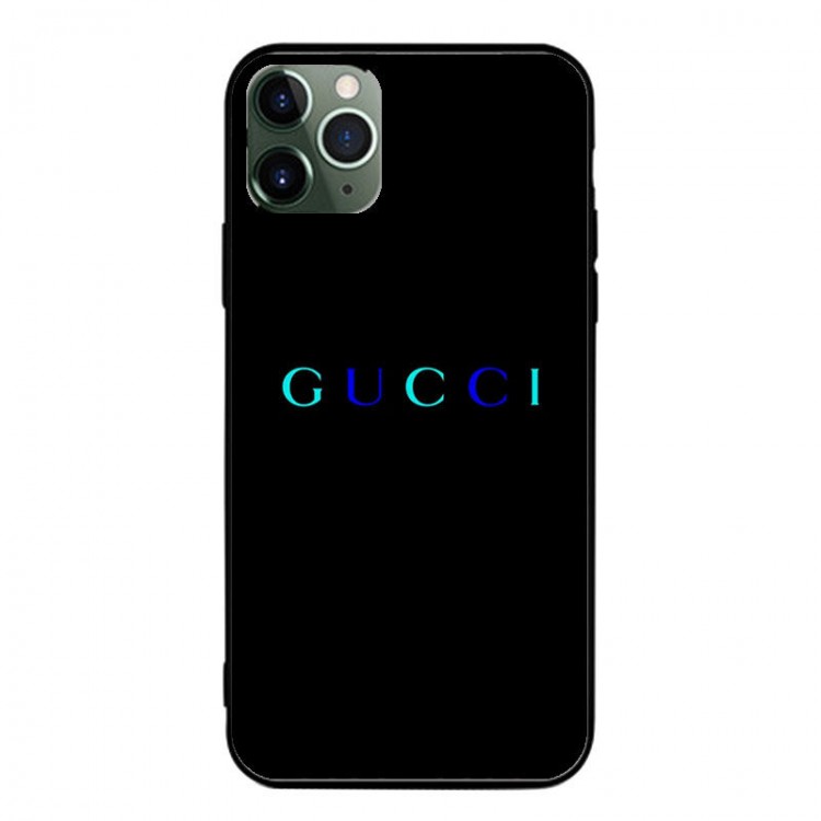 Gucci グッチブランドxperia 5 vi 1vii/10 v/1 iv ギャラクシーs25 s24 アイホンAir 14 15 16 17pro スマホケースエクスぺニア1 v vi vii /10 v/1 iv/5 iv高品質ケースメンズ男女兼用xperia 1 vi vii xperia 10 v vi viiスマホケースブランドxperia 1 vi/10 v/1 iv/5 iv携帯カバー