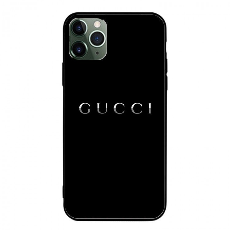 Gucci グッチブランドxperia 5 vi 1vii/10 v/1 iv ギャラクシーs25 s24 アイホンAir 14 15 16 17pro スマホケースエクスぺニア1 v vi vii /10 v/1 iv/5 iv高品質ケースメンズ男女兼用xperia 1 vi vii xperia 10 v vi viiスマホケースブランドxperia 1 vi/10 v/1 iv/5 iv携帯カバー