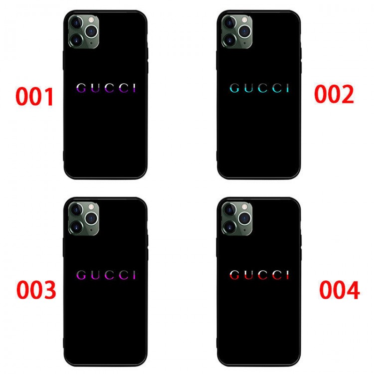 Gucci グッチAquos R9 R8 R7 PRO  エクスぺニア1 v vi vii /10 v/1 iv/5 iv高品質ケースメンズxperia 1 vi/10 v vi vii/1 iv vii /5 iv samsung s26 s25 ultra plusメンズレディースケース男女兼用xperia 1 vi vii xperia 10 v vi viiスマホケースハイエンドスマホケースアイフォン17 pro 16 pro max 15plus