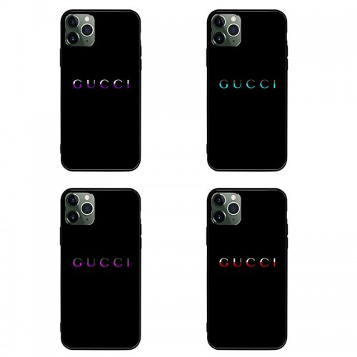 Gucci グッチAquos R9 R8 R7 PRO  エクスぺニア1 v vi vii /10 v/1 iv/5 iv高品質ケースメンズxperia 1 vi/10 v vi vii/1 iv vii /5 iv samsung s26 s25 ultra plusメンズレディースケース男女兼用xperia 1 vi vii xperia 10 v vi viiスマホケースハイエンドスマホケースアイフォン17 pro 16 pro max 15plus
