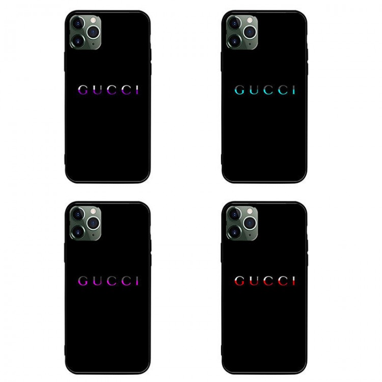 Gucci グッチAquos R9 R8 R7 PRO  エクスぺニア1 v vi vii /10 v/1 iv/5 iv高品質ケースメンズxperia 1 vi/10 v vi vii/1 iv vii /5 iv samsung s26 s25 ultra plusメンズレディースケース男女兼用xperia 1 vi vii xperia 10 v vi viiスマホケースハイエンドスマホケースアイフォン17 pro 16 pro max 15plus