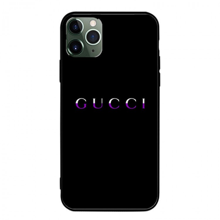 Gucci グッチAquos R9 R8 R7 PRO  エクスぺニア1 v vi vii /10 v/1 iv/5 iv高品質ケースメンズxperia 1 vi/10 v vi vii/1 iv vii /5 iv samsung s26 s25 ultra plusメンズレディースケース男女兼用xperia 1 vi vii xperia 10 v vi viiスマホケースハイエンドスマホケースアイフォン17 pro 16 pro max 15plus