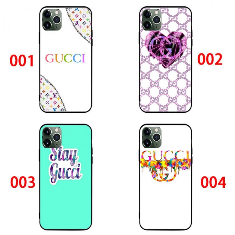 Gucci グッチxperia 1 vi vii xperia 10 v vii galaxy a55 s25 s26 iphone14 15 16 17 pro max Airブランドケースブランドxperia 5 vi 1vii/10 v/1 iv ギャラクシーs26 ultra s25 s24 アイホンAir 14 15 16 17pro スマホケースブランドxperia 1 vi/10 v/1 iv/5 iv携帯カバーハイエンドスマホケースアイフォン17 pro 16 pro max 15plus