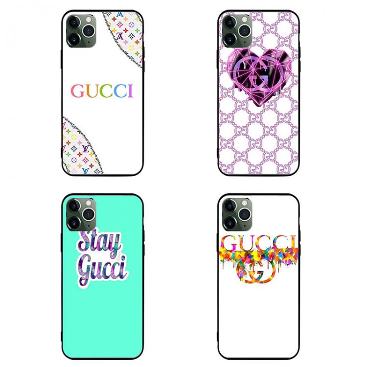 Gucci グッチxperia 1 vi vii xperia 10 v vii galaxy a55 s25 s26 iphone14 15 16 17 pro max Airブランドケースブランドxperia 5 vi 1vii/10 v/1 iv ギャラクシーs26 ultra s25 s24 アイホンAir 14 15 16 17pro スマホケースブランドxperia 1 vi/10 v/1 iv/5 iv携帯カバーハイエンドスマホケースアイフォン17 pro 16 pro max 15plus