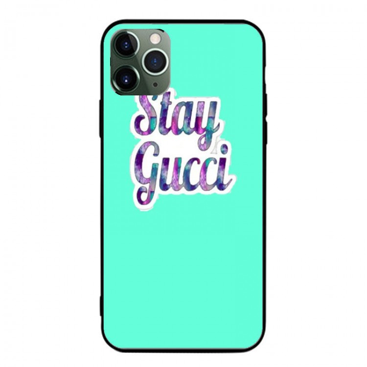 Gucci グッチxperia 1 vi vii xperia 10 v vii galaxy a55 s25 s26 iphone14 15 16 17 pro max Airブランドケースブランドxperia 5 vi 1vii/10 v/1 iv ギャラクシーs26 ultra s25 s24 アイホンAir 14 15 16 17pro スマホケースブランドxperia 1 vi/10 v/1 iv/5 iv携帯カバーハイエンドスマホケースアイフォン17 pro 16 pro max 15plus