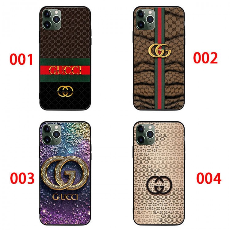 Gucci グッチxperia 1 vi/10 v vi vii/1 iv vii /5 ivメンズレディースケース男女兼用xperia 1 vi vii xperia 10 v vi viiスマホケースブランドxperia 1 vi/10 v/1 iv/5 iv携帯カバーハイエンドスマホケースxperia 1 iv/5 iv/5 v