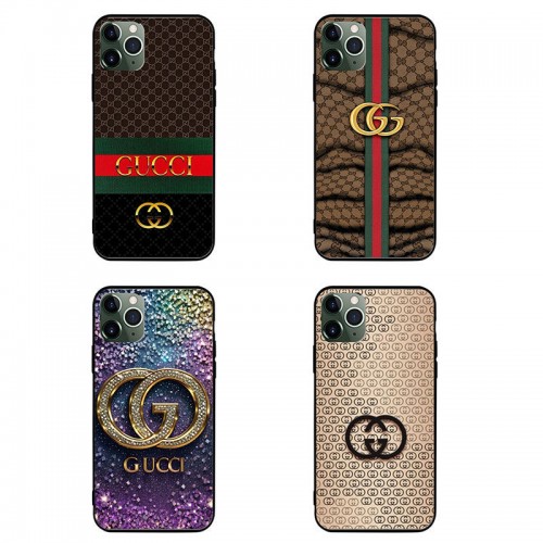 Gucci グッチxperia 1 vi/10 v vi vii/1 iv vii /5 ivメンズレディースケース男女兼用xperia 1 vi vii xperia 10 v vi viiスマホケースブランドxperia 1 vi/10 v/1 iv/5 iv携帯カバーハイエンドスマホケースxperia 1 iv/5 iv/5 v