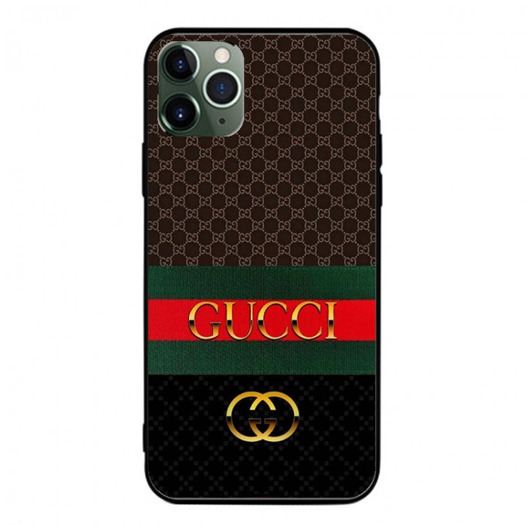 Gucci グッチxperia 1 vi/10 v vi vii/1 iv vii /5 ivメンズレディースケース男女兼用xperia 1 vi vii xperia 10 v vi viiスマホケースブランドxperia 1 vi/10 v/1 iv/5 iv携帯カバーハイエンドスマホケースxperia 1 iv/5 iv/5 v