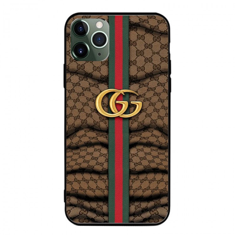 Gucci グッチxperia 1 vi/10 v vi vii/1 iv vii /5 ivメンズレディースケース男女兼用xperia 1 vi vii xperia 10 v vi viiスマホケースブランドxperia 1 vi/10 v/1 iv/5 iv携帯カバーハイエンドスマホケースxperia 1 iv/5 iv/5 v