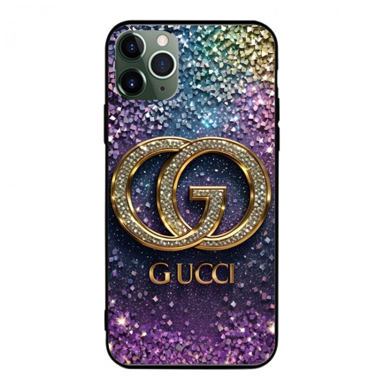 Gucci グッチxperia 1 vi/10 v vi vii/1 iv vii /5 ivメンズレディースケース男女兼用xperia 1 vi vii xperia 10 v vi viiスマホケースブランドxperia 1 vi/10 v/1 iv/5 iv携帯カバーハイエンドスマホケースxperia 1 iv/5 iv/5 v