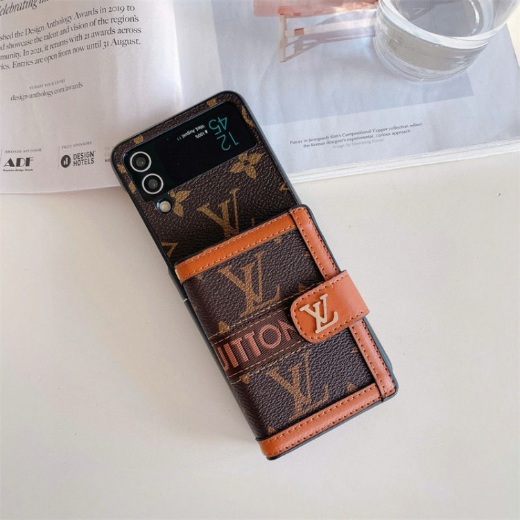 Gucci グッチハイエンドギャラクシーgalaxy z flip7 6 5 4 3スマホケースファッションgalaxy z flip7 6 5/z flip4/z flip3ケースブランドgalaxy z fold7 6 5/z fold4メンズレディースケース高級感galaxyz flip5/z flip4/z fold5/z fold4ブランドケース