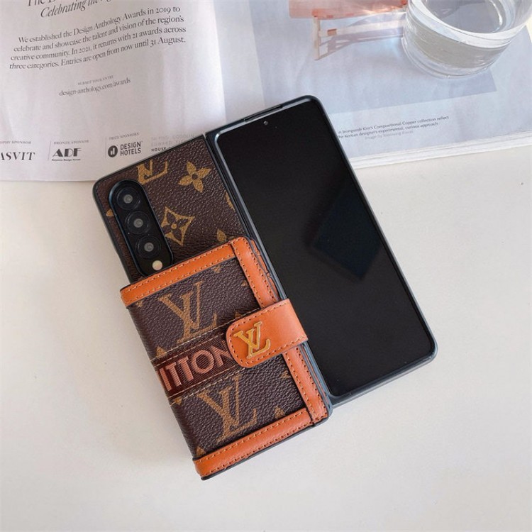 Gucci グッチハイエンドギャラクシーgalaxy z flip7 6 5 4 3スマホケースファッションgalaxy z flip7 6 5/z flip4/z flip3ケースブランドgalaxy z fold7 6 5/z fold4メンズレディースケース高級感galaxyz flip5/z flip4/z fold5/z fold4ブランドケース