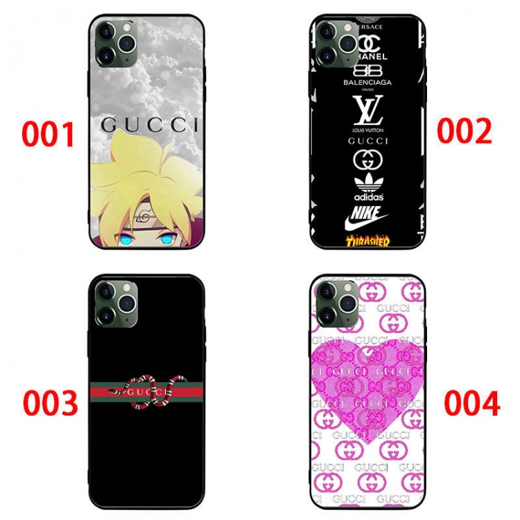 Gucci グッチxperia 1 vi/10 v vi vii/5 v ivハイブランド携帯カバー男女兼用xperia 1 vi vii xperia 10 v vi viiスマホケースブランドxperia 1 vi/10 v/1 iv/5 iv携帯カバーおしゃれxperia 1 iv/5 iv/10 v革製ケース
