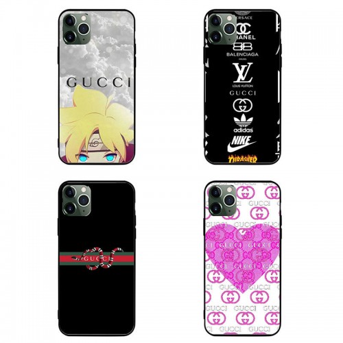 Gucci グッチxperia 1 vi/10 v vi vii/5 v ivハイブランド携帯カバー男女兼用xperia 1 vi vii xperia 10 v vi viiスマホケースブランドxperia 1 vi/10 v/1 iv/5 iv携帯カバーおしゃれxperia 1 iv/5 iv/10 v革製ケース